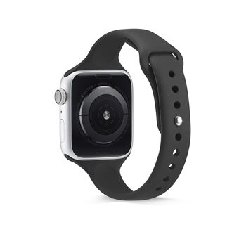 apple watch series 6 fnac