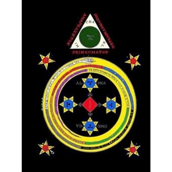 Quimbanda Goetia, A Grimoire of Afro-Brazilian Ceremonial High Magick - Paperback - 2014 - 1