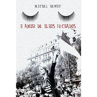 O Amor de Olhos Fechados - 1