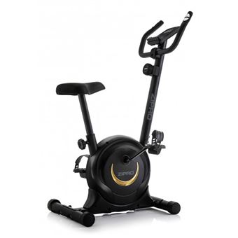Bicicleta Estática ZIPRO One S | Dourado - 1