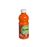 Guache LEFRANC&BOURGEOIS ED Color 188003 | Líquido | 500 ml - Laranja_0