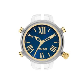 Relógio WATX & CO RWA4068 - 1