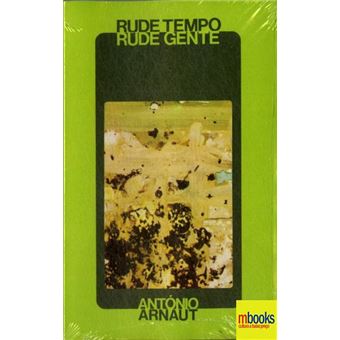 Rude Tempo, Rude Gente - 1