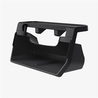 Suporte Spigen Accessory for Tesla Model 3 Highland | Preto - 1