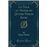 Le Tour Du Monde En Quatre-vingts Jours (Classic Reprint)_0