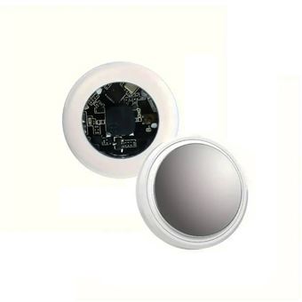 Smart Tag Mini GPS Smart Orysin para iOS | Localizador sem limite de distância (IOS apenas) - 1