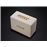 Marshall Woburn Multi-Room 80W Creme altifalante_0