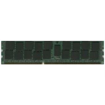 módulo de memória Dataram 16GB DDR3-1600  1600 MHz ECC - 1