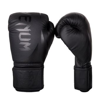 Luva Desportiva Venum Challenger 2.0 - 1