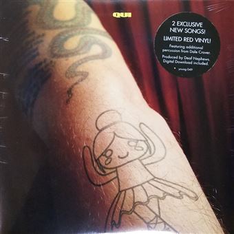 The Grace Of A Ballerina - 1