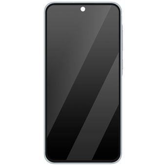 Ecrã + Estrutura para Samsung Galaxy A55 - 1