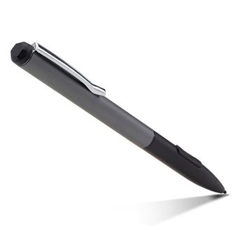 Caneta Stylus Acer ASA630 | Prateado - 1