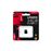 cartão de memória Kingston Technology Canvas Go! 64GB MicroSDXC UHS-I Class 10 Preto_1