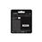 cartão de memória Kingston Technology Canvas Go! 64GB MicroSDXC UHS-I Class 10 Preto_2