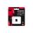 cartão de memória Kingston Technology Canvas Go! 64GB MicroSDXC UHS-I Class 10 Preto_3