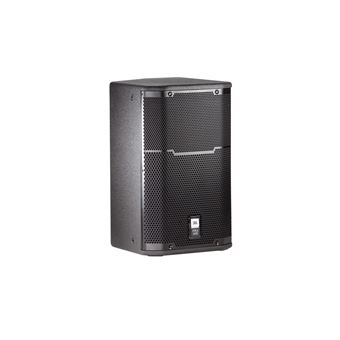 Altifalante JBL PRX400 Series PRX412M | Preto - 1