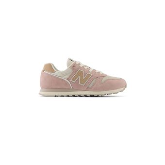 Nb wl373 outlet