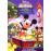 Mickey Mouse Clubhouse - Vrolijke Verhalenboek_0