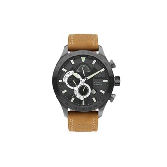 Relógio Timberland TDWGF2100202 - 1