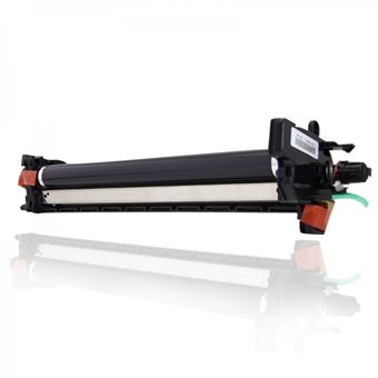 Tambor Printflow Compatível com Kyocera DK1110 - 1