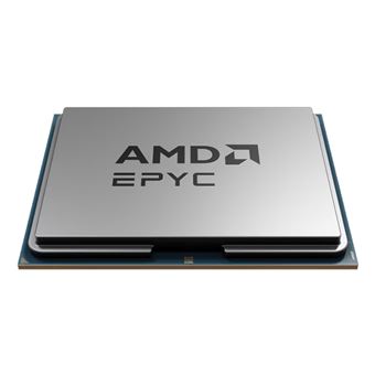 Processador AMD EPYC 8534P - 1