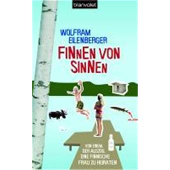 Finnen Von Sinnen - 1