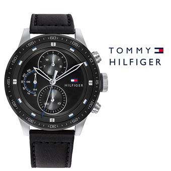 Relógio Tommy Hilfiger®1791810 - 1