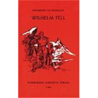 Wilhelm Tell - 1