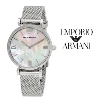 Emporio clearance armani ar1955