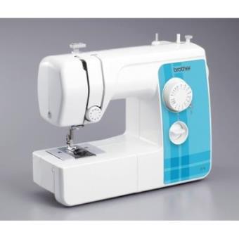 Máquina de Costura BROTHER - J14 - 1
