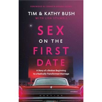 Sex On The First Date - 1