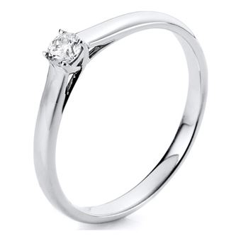 Anel Luna Creation 1A443W8521 - 1