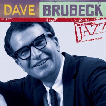 Brubeck,Dave-Ken Burns Jazz - 1