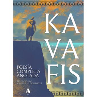 Poesía Completa Anotada - 1