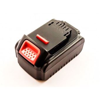 Bateria DEWALT DCD740, DCD740B, DCD780, DCD780B, DCD780C2, D - 1