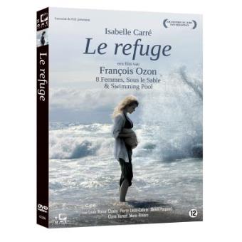 Le Refuge - 1