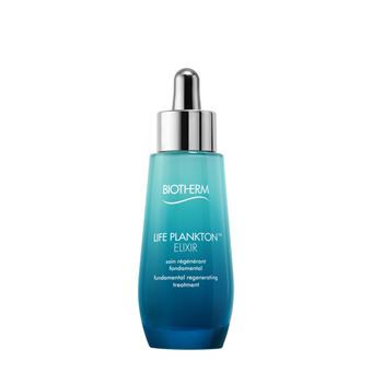 Sérum Facial Biotherm Life Plankton Elixir - 1