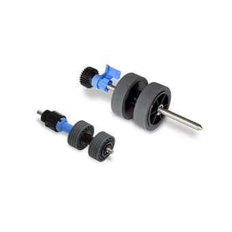 Acessório para Impressora/scanner Epson B12B819671 | Preto - 1