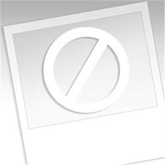 Interieurs De La Côte - 1