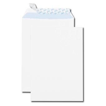 Envelope GPV France 4268 | Branco - 1