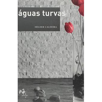 Aguas Turvas - 1