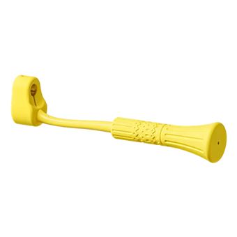 Montagem de Câmera Insta360 GO 3 Fetch Stick | Amarelo - 1