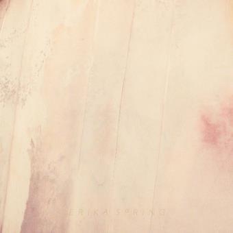 Spring, Erika-Erika Spring Ep - 1