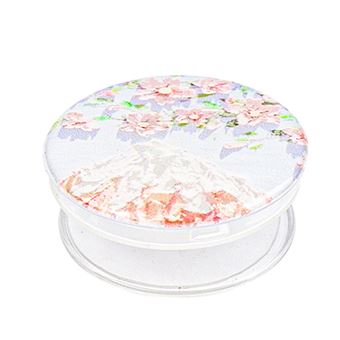 Popsocket Gandy Best360 | Orquídeas - 1