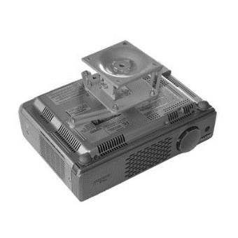 Eurex Support Ceiling Universal - 1