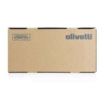 Toner Olivetti B1238 - 1