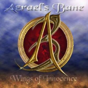 Wings of Innocence - 1