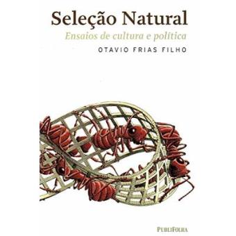 Selecao Natural - 1