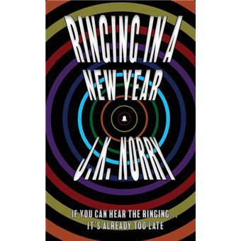 ringing In ANew Year Paperback -
