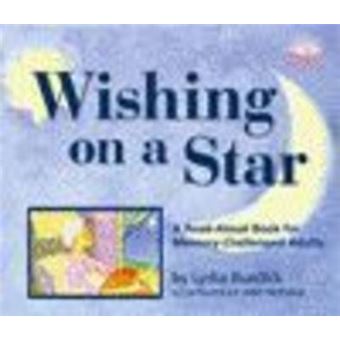 Wishing On A Star - 1